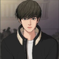 Profile photo of Sithuka