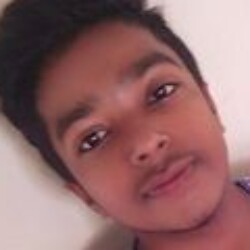 Profile photo of Saman kumara