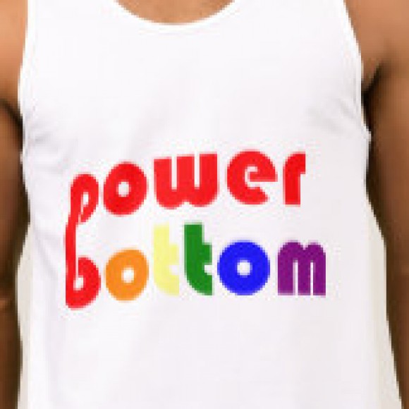 Profile photo of Mahesh