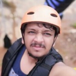 Profile photo of kasun