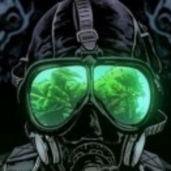 Profile photo of Shalin Fdz