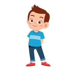 Profile photo of Raju