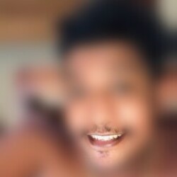 Profile photo of Chinthaka