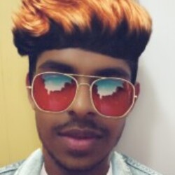 Profile photo of Sandun