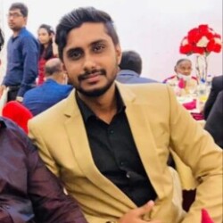 Profile photo of Dilan Sandaruwan