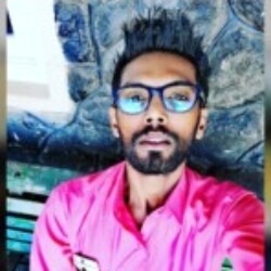Profile photo of Udesh