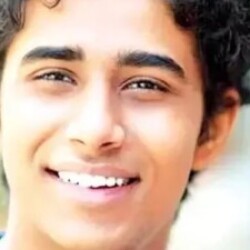 Profile photo of Duminda