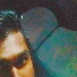 Profile photo of rithik