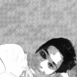 Profile picture of Daham