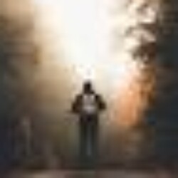 Profile photo of Chandana