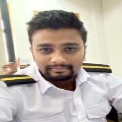 Profile photo of Nilneth karunarathna