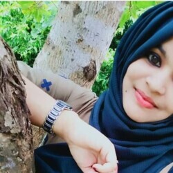 Profile photo of Shamla