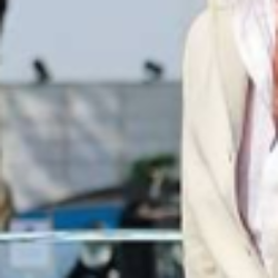 Profile photo of chris