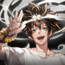 Profile photo of Sahan Sandaruwan