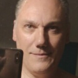 Profile photo of Alberto