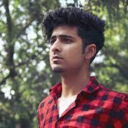 Profile photo of Krish