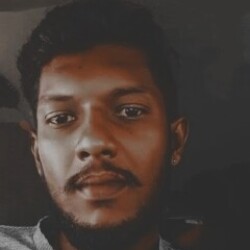Profile photo of samantha sudath