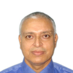Profile photo of Dharmendra Vidyarthee
