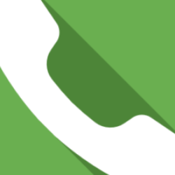 Profile photo of farhan