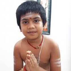 Profile photo of Kabil