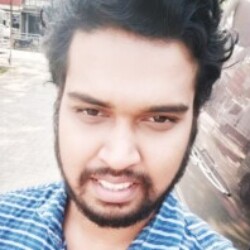 Profile photo of Shan Dias