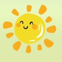 Profile photo of Sadeepl