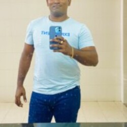 Profile photo of Kaveesh