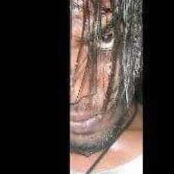 Profile photo of Prem87776687