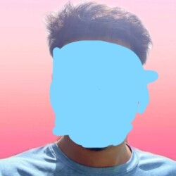 Profile photo of kavie