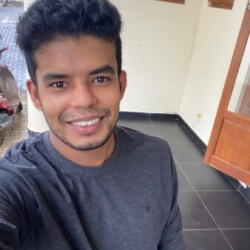 Profile photo of Naveen