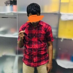 Profile photo of Didula Asiri