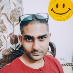 Profile photo of Pradeep