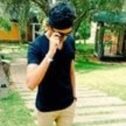 Profile photo of Demax
