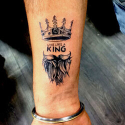 Profile photo of Kevinbig