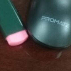 Profile photo of FreeTraveler0