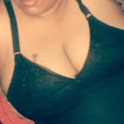 Profile photo of sonali perera