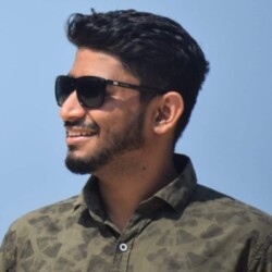 Profile photo of Dilan Fernando
