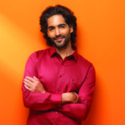 Profile photo of Kasun