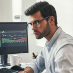 Profile photo of Amila Madusanka