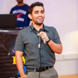 Profile photo of Hashan