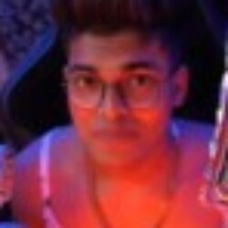 Profile picture of YoungxD