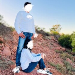 Profile photo of samgamage000