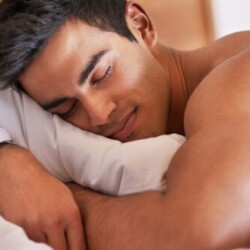 Profile photo of steve