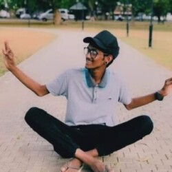 Profile photo of Wazeer Zams