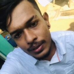 Profile photo of osh randik