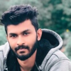 Profile photo of Dilshan