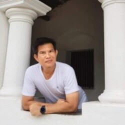 Profile photo of chap4u