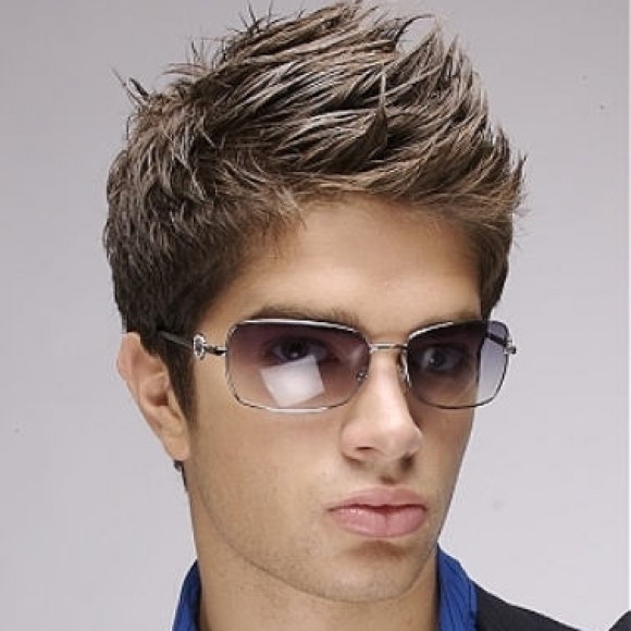 Profile picture of desmond