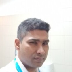 Profile photo of Malik