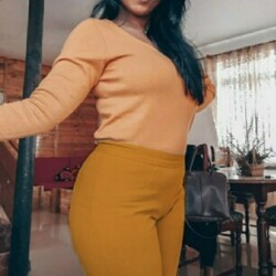 Profile photo of Taniya